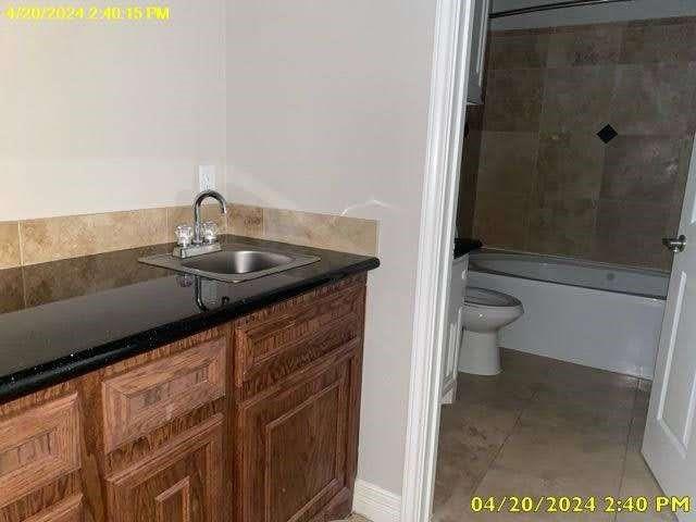 7039 Kingston Cove Lane #303, Willis, Texas image 7