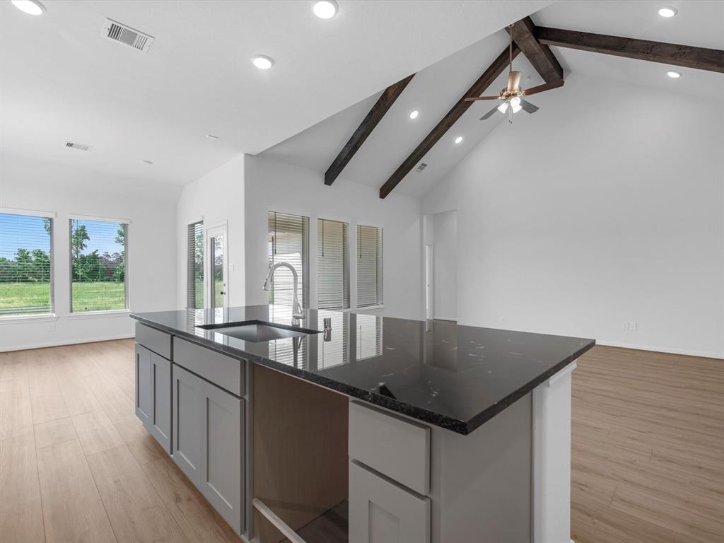 401 County Road 3081, Cleveland, Texas image 10
