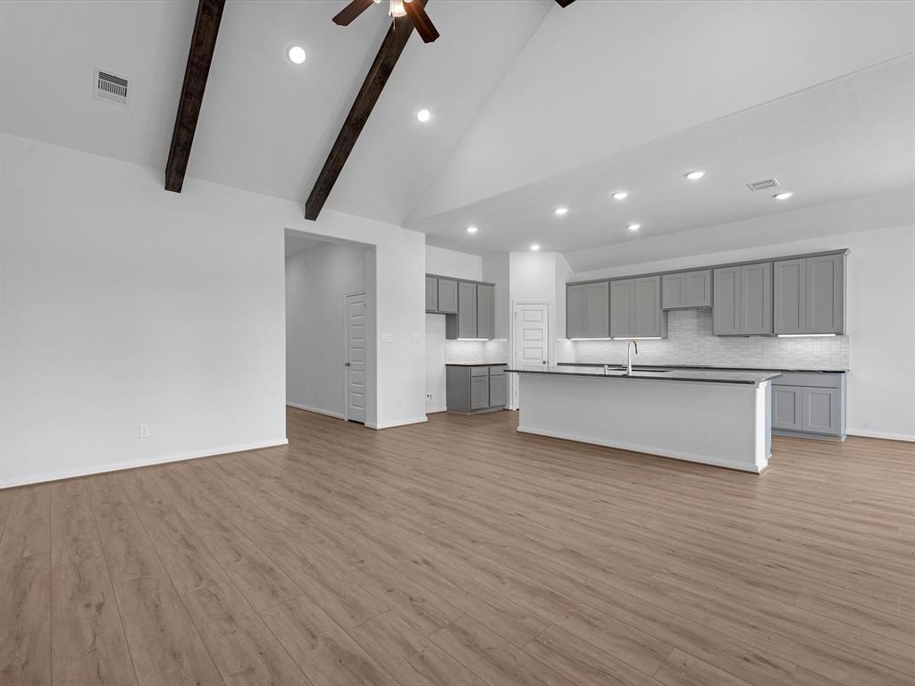 401 County Road 3081, Cleveland, Texas image 7