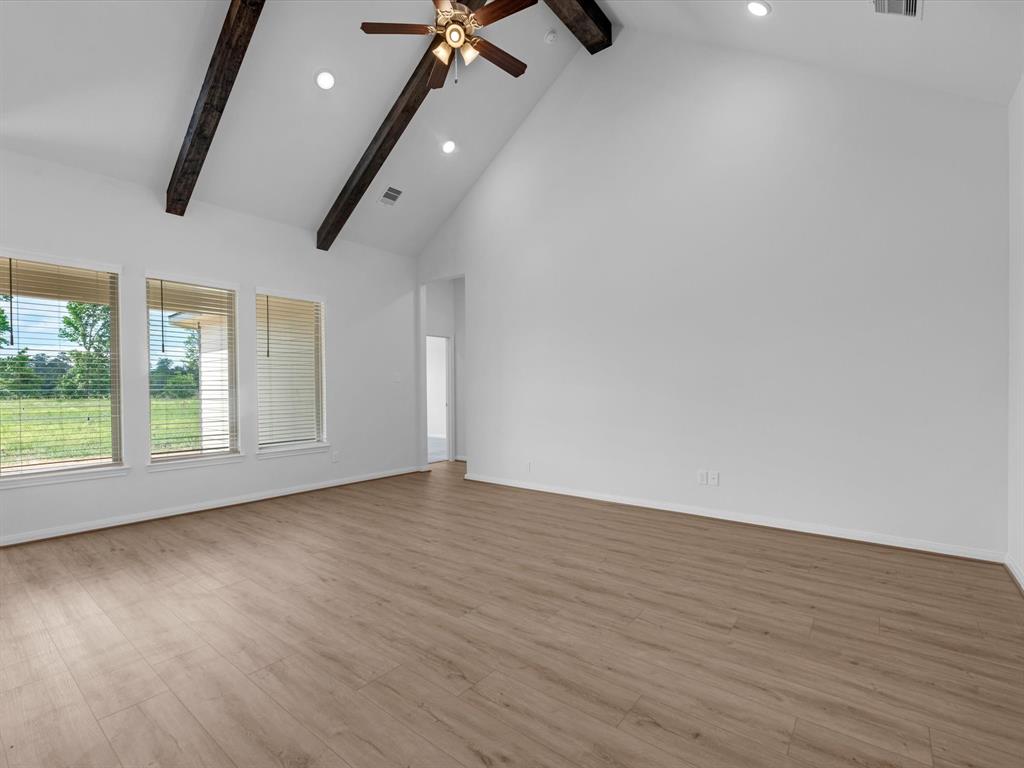 401 County Road 3081, Cleveland, Texas image 5