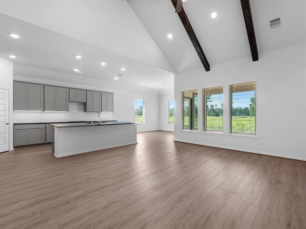 401 County Road 3081, Cleveland, Texas image 6