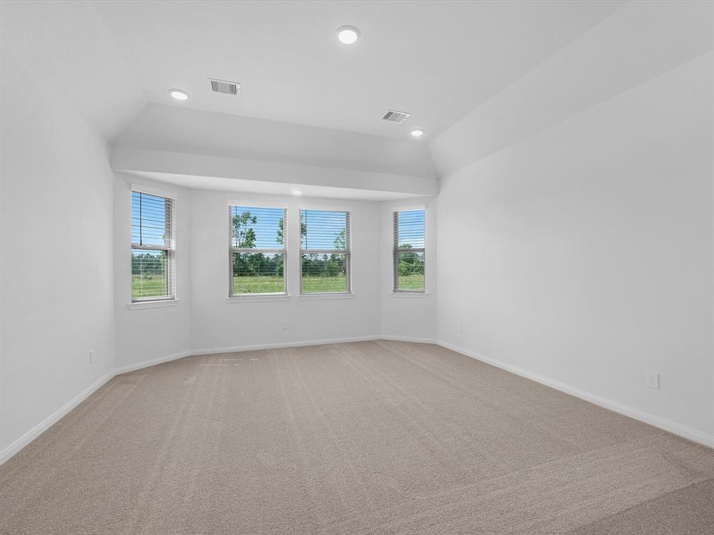 401 County Road 3081, Cleveland, Texas image 12