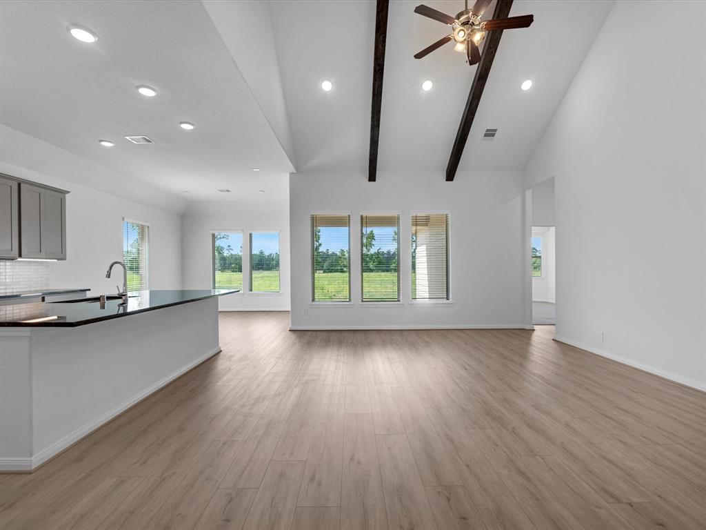 401 County Road 3081, Cleveland, Texas image 4
