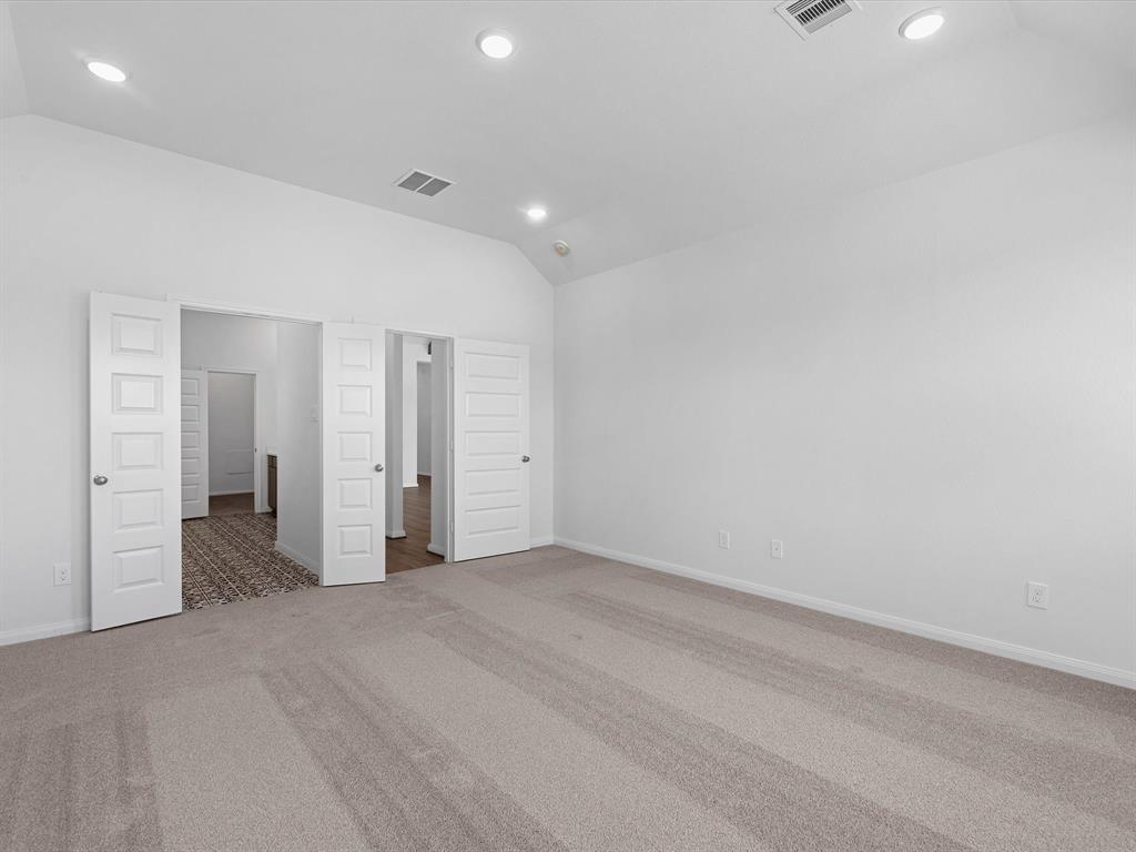 401 County Road 3081, Cleveland, Texas image 13