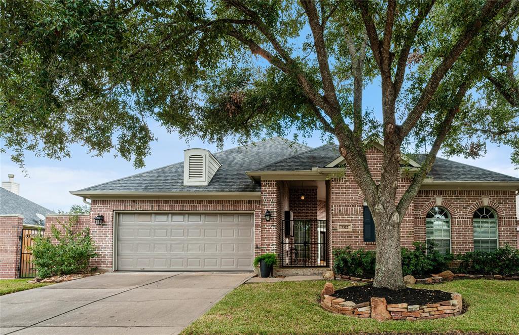 3322 Mcmahon Lane, Missouri City, Texas image 47