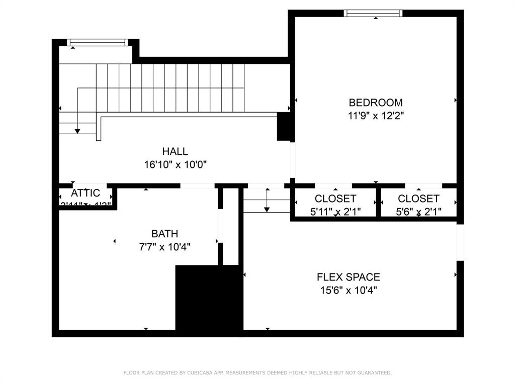 3322 Mcmahon Lane, Missouri City, Texas image 49