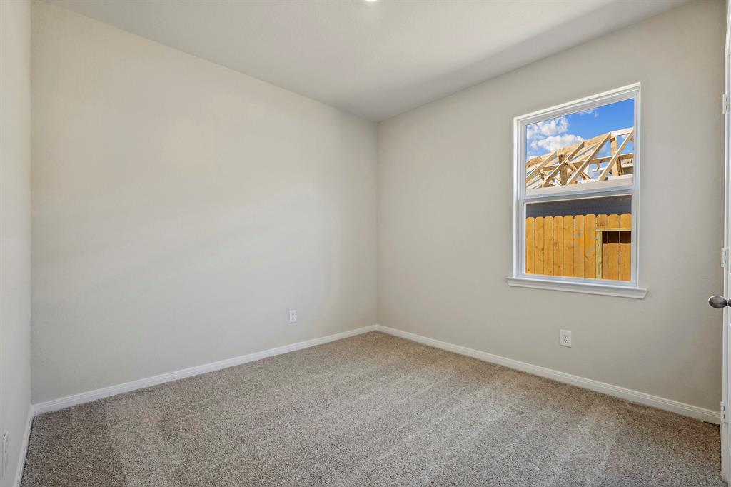 10415 Red Cardinal Drive, Cleveland, Texas image 6