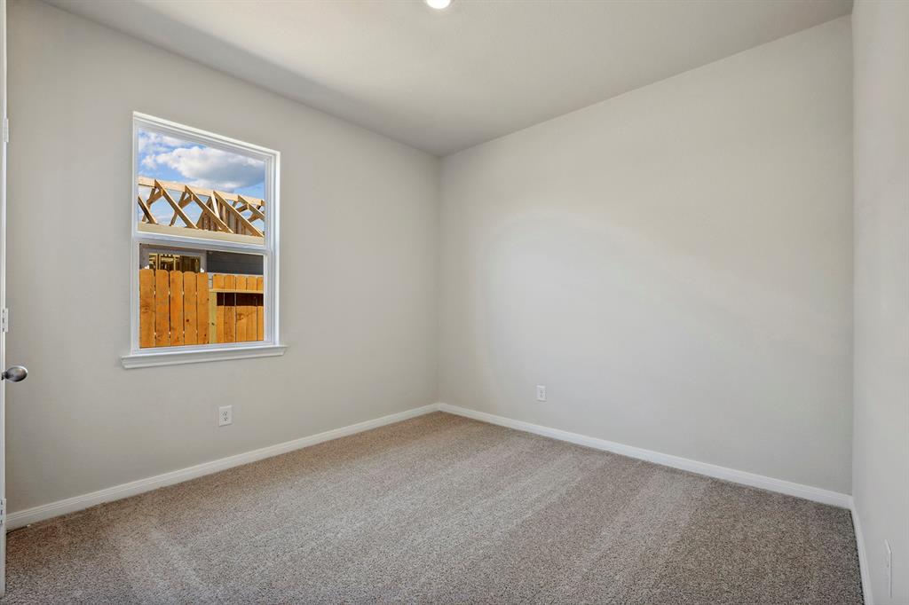 10415 Red Cardinal Drive, Cleveland, Texas image 7