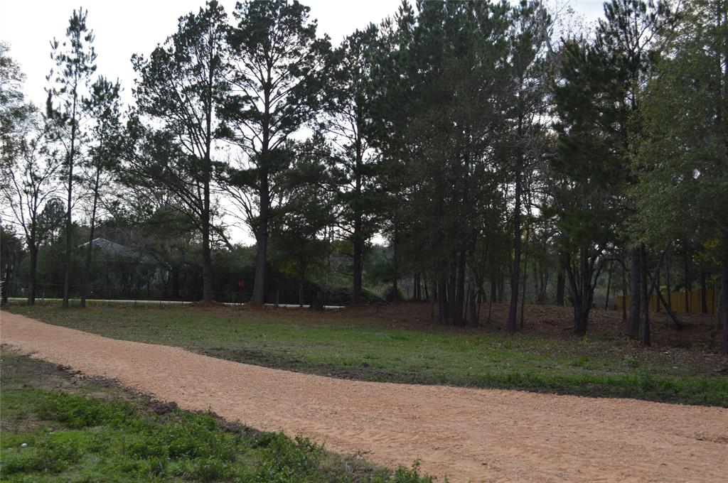 22040 Bailey Grove Rd
