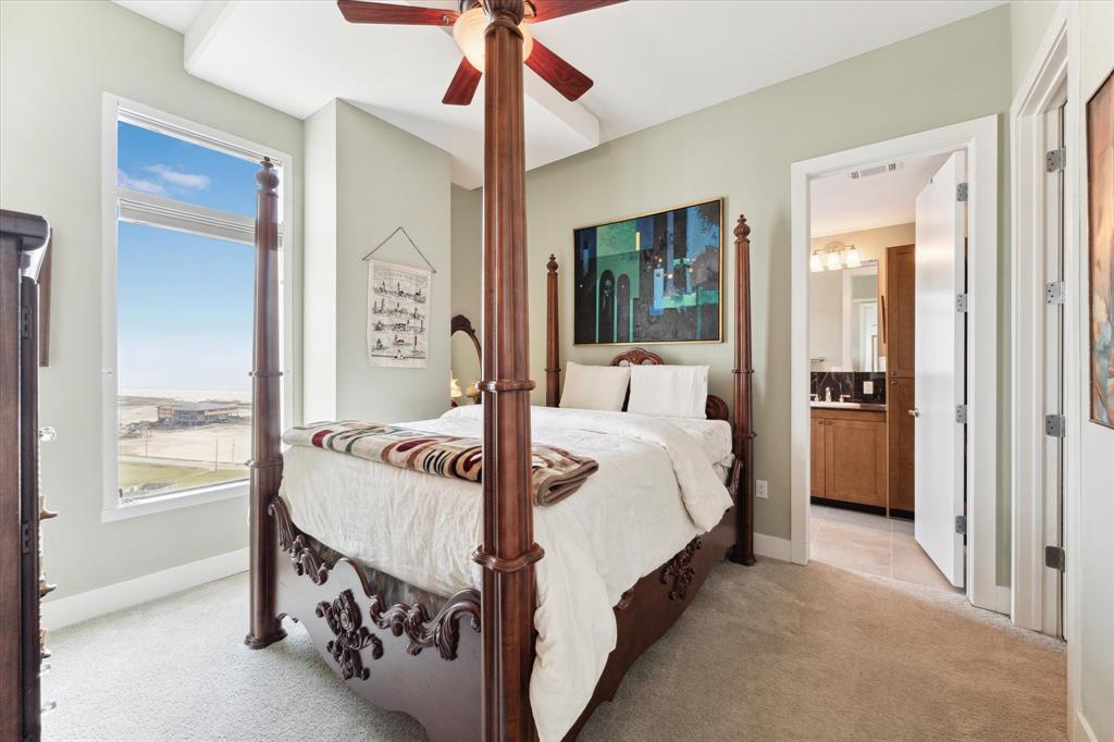 500 Seawall Boulevard #1207, Galveston, Texas image 10