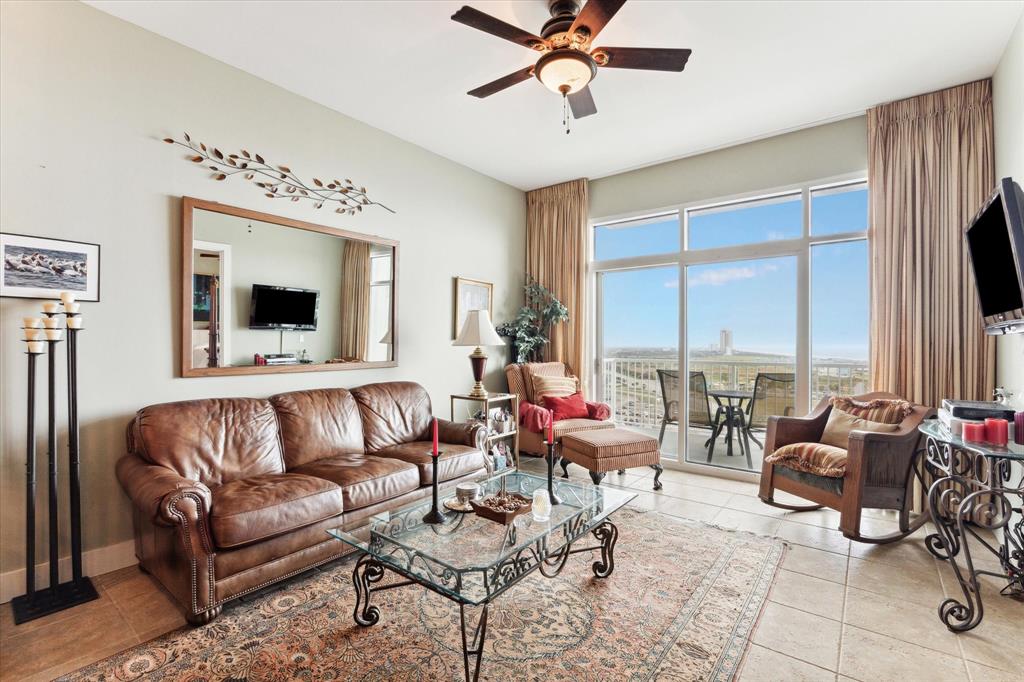 500 Seawall Boulevard #1207, Galveston, Texas image 6