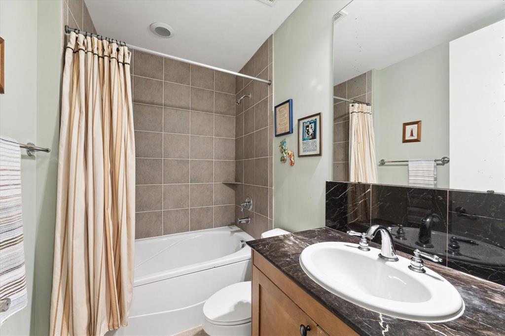 500 Seawall Boulevard #1207, Galveston, Texas image 13