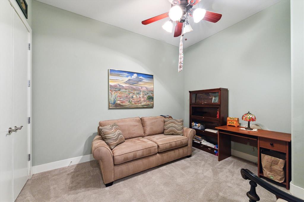 500 Seawall Boulevard #1207, Galveston, Texas image 12