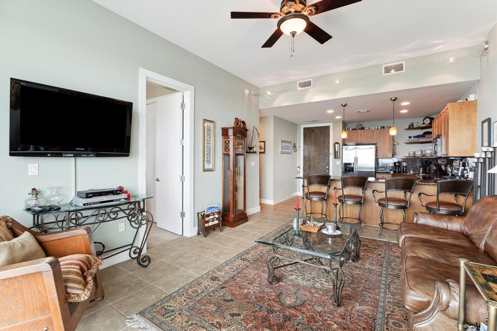 500 Seawall Boulevard #1207, Galveston, Texas image 9