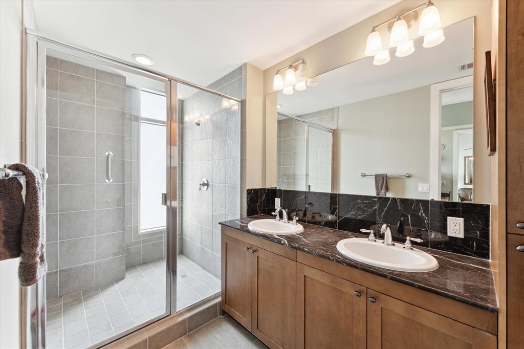 500 Seawall Boulevard #1207, Galveston, Texas image 11