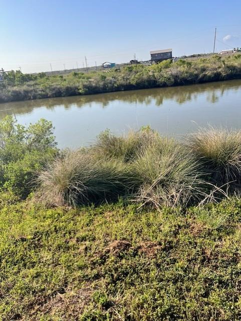 280 Seaview Street, Sargent, Texas image 4