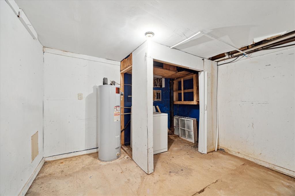 1275 Baker Street, Hempstead, Texas image 21