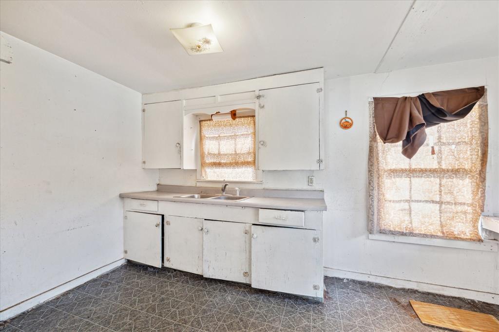 1275 Baker Street, Hempstead, Texas image 19