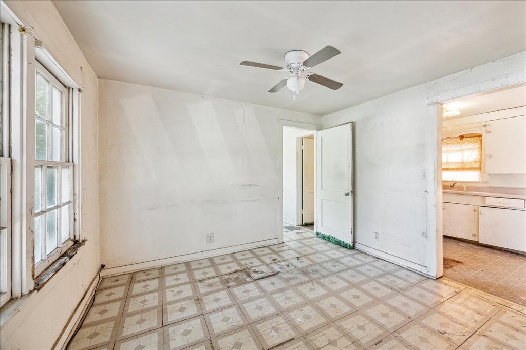 1275 Baker Street, Hempstead, Texas image 18