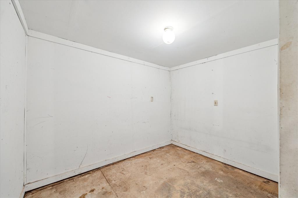 1275 Baker Street, Hempstead, Texas image 16