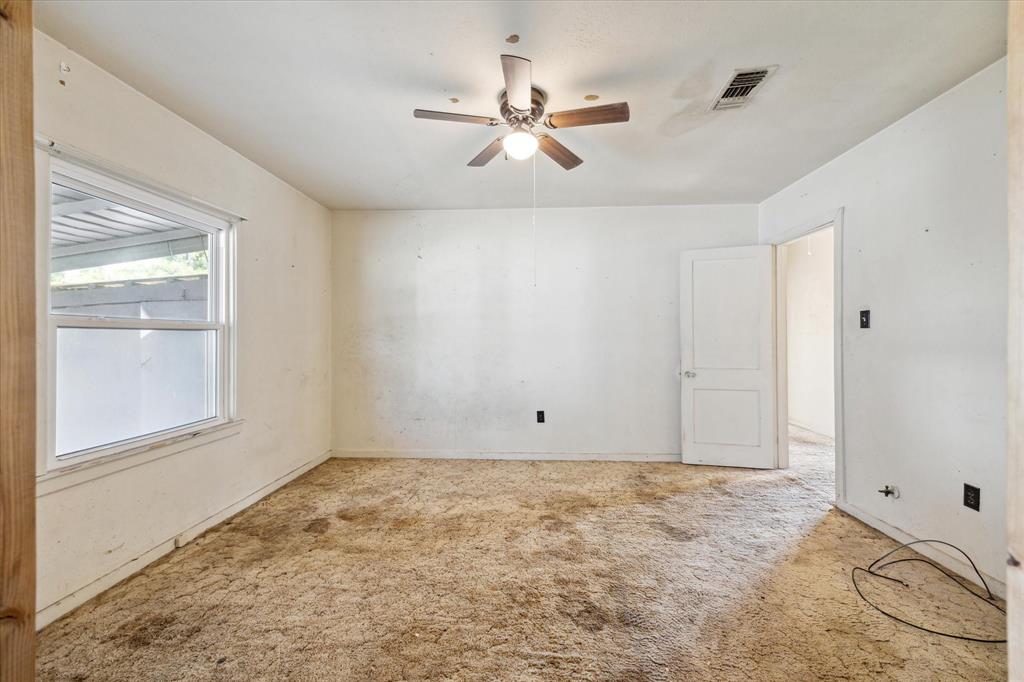 1275 Baker Street, Hempstead, Texas image 11