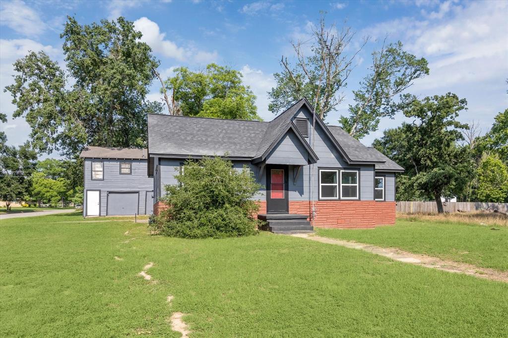 1275 Baker Street, Hempstead, Texas image 23