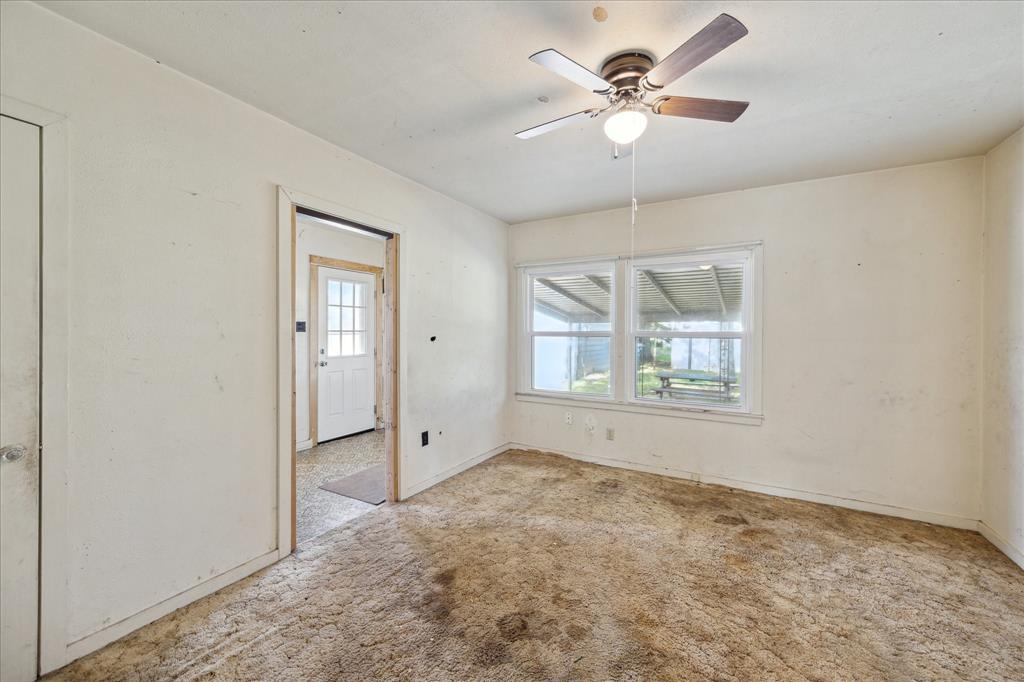 1275 Baker Street, Hempstead, Texas image 10