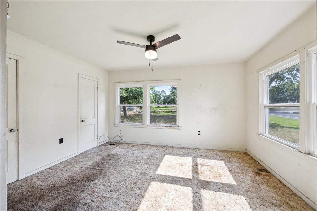 1275 Baker Street, Hempstead, Texas image 13