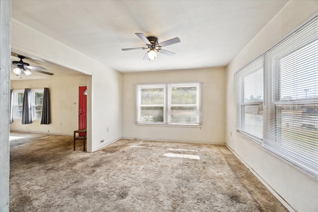 1275 Baker Street, Hempstead, Texas image 5