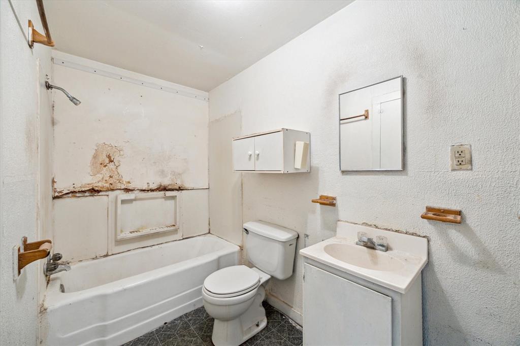 1275 Baker Street, Hempstead, Texas image 20