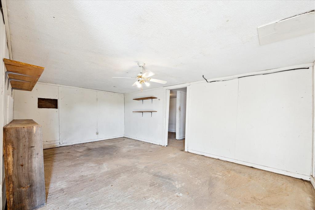 1275 Baker Street, Hempstead, Texas image 15