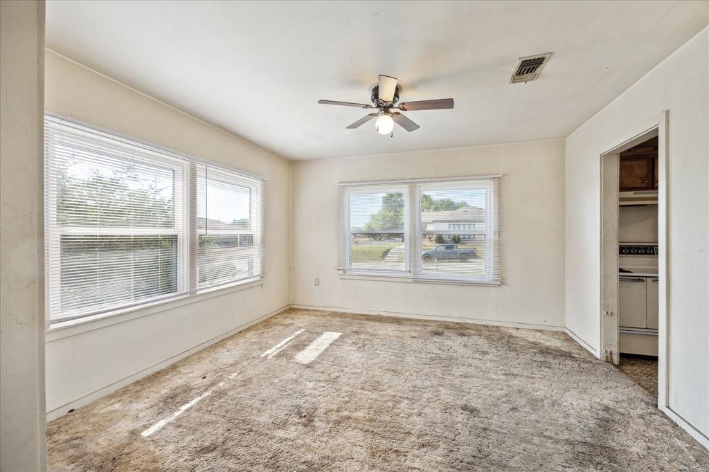 1275 Baker Street, Hempstead, Texas image 6