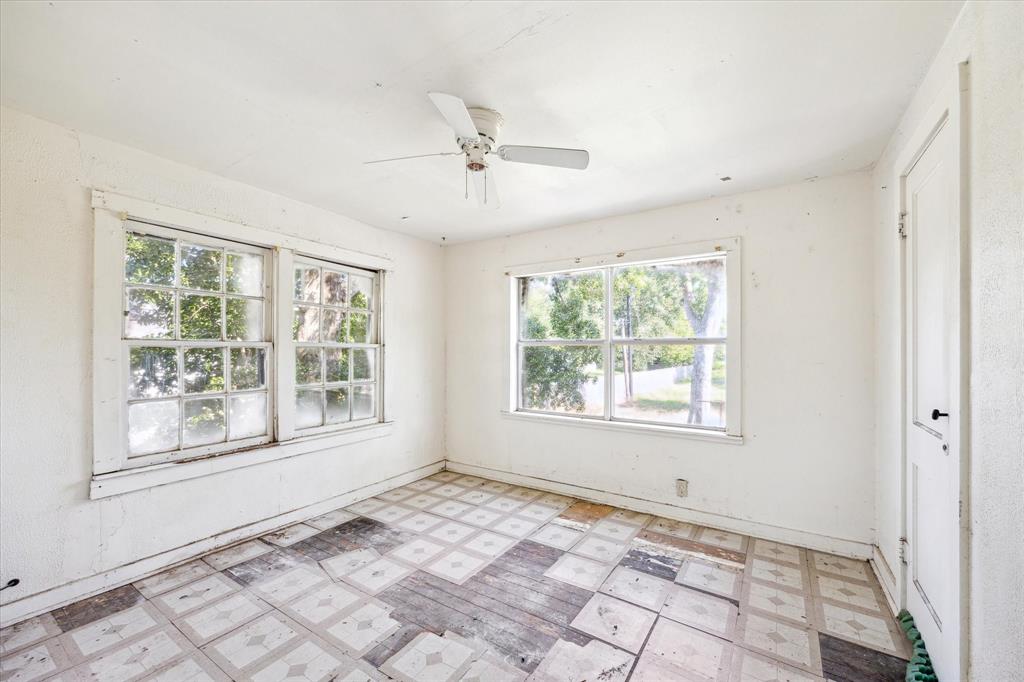 1275 Baker Street, Hempstead, Texas image 17