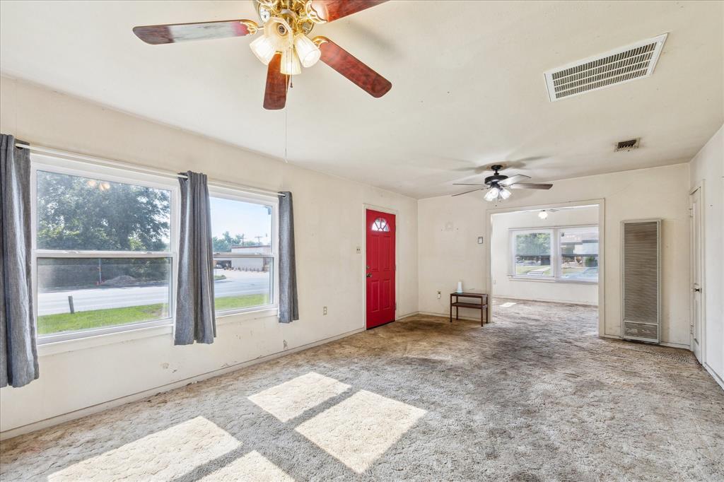 1275 Baker Street, Hempstead, Texas image 4