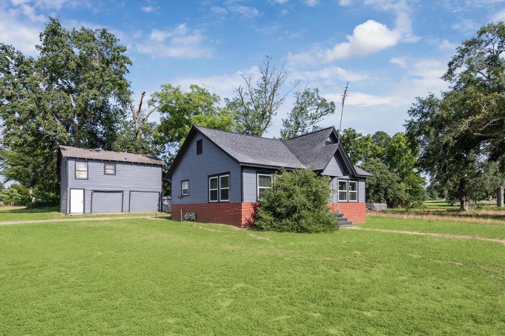 1275 Baker Street, Hempstead, Texas image 22