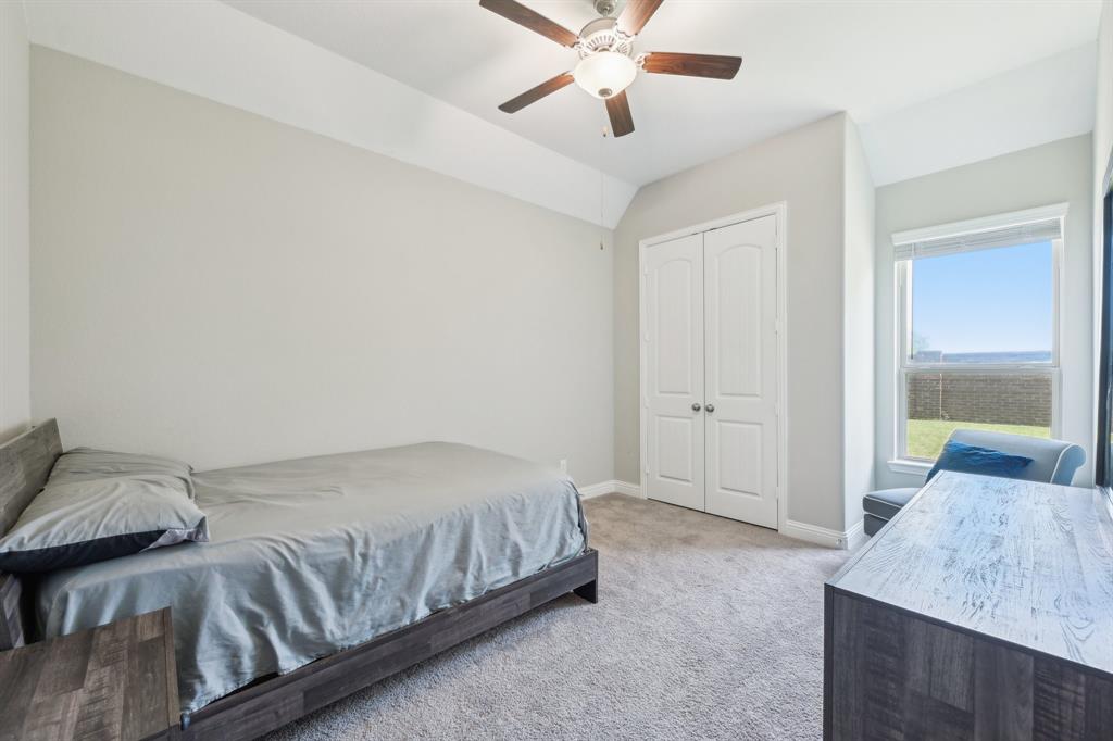 1611 Carriage Oaks Lane, Katy, Texas image 28
