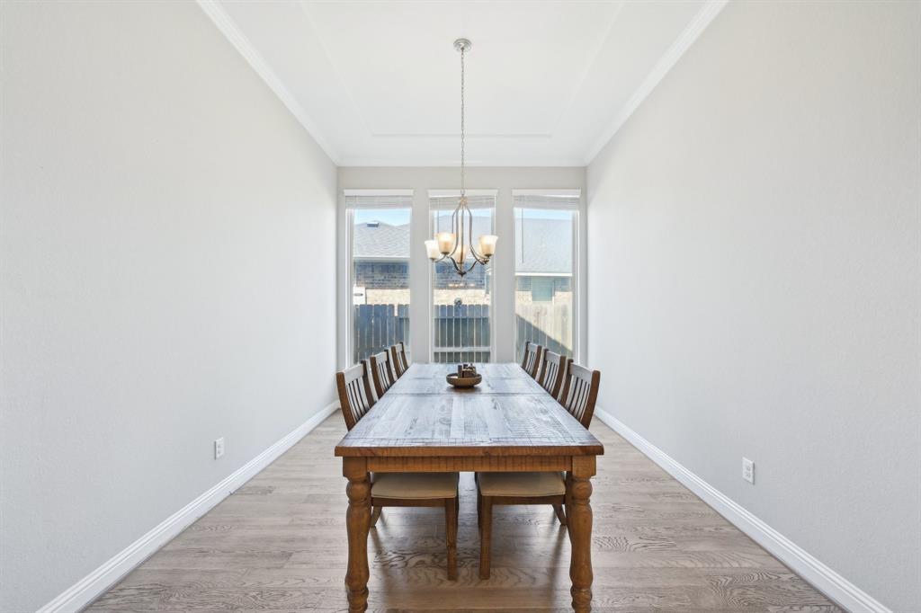 1611 Carriage Oaks Lane, Katy, Texas image 10