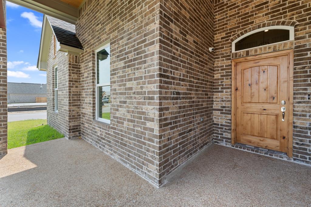 2901 Bombay Court, Bryan, Texas image 2