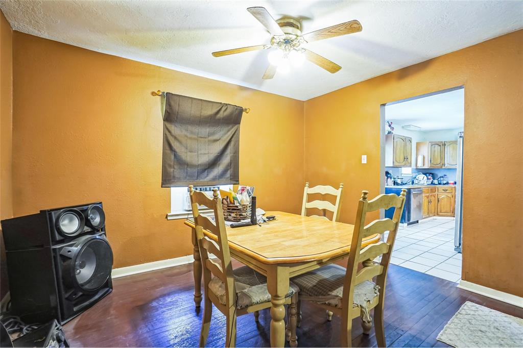 1224 15th Avenue, Texas City, Texas image 6
