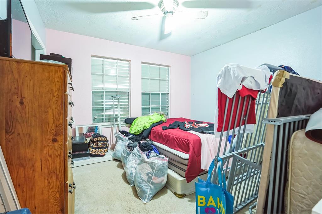 1224 15th Avenue, Texas City, Texas image 11