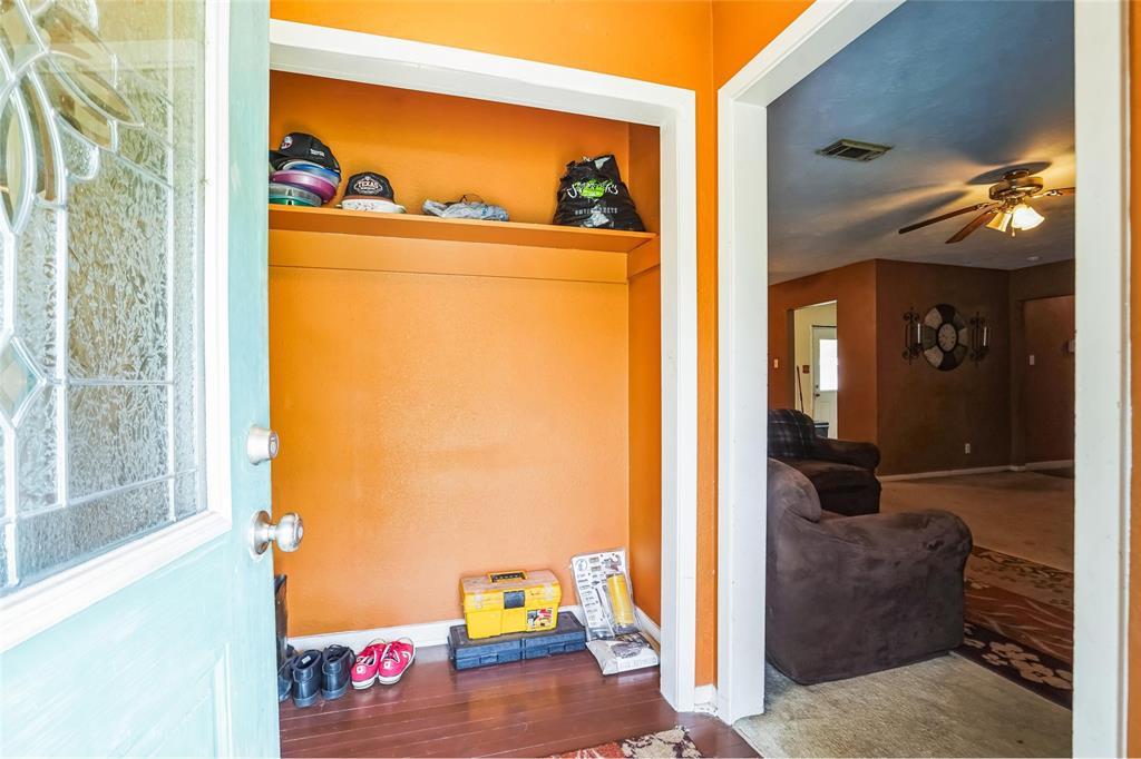 1224 15th Avenue, Texas City, Texas image 3