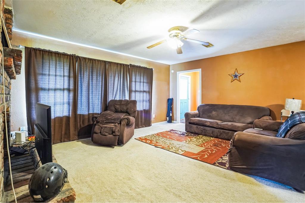 1224 15th Avenue, Texas City, Texas image 5