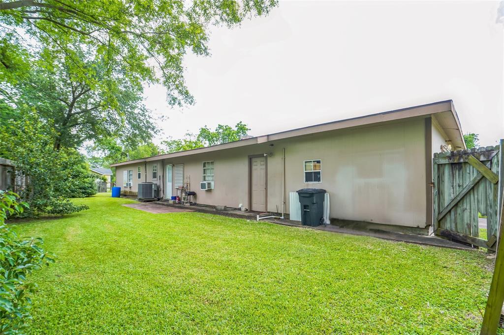 1224 15th Avenue, Texas City, Texas image 14
