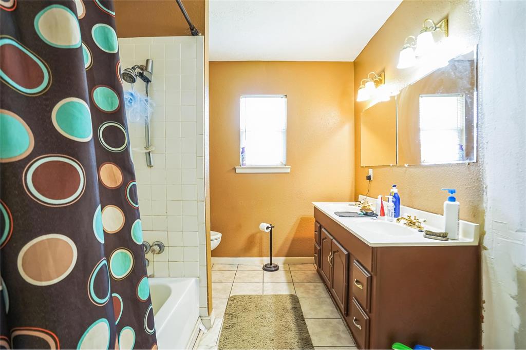 1224 15th Avenue, Texas City, Texas image 12