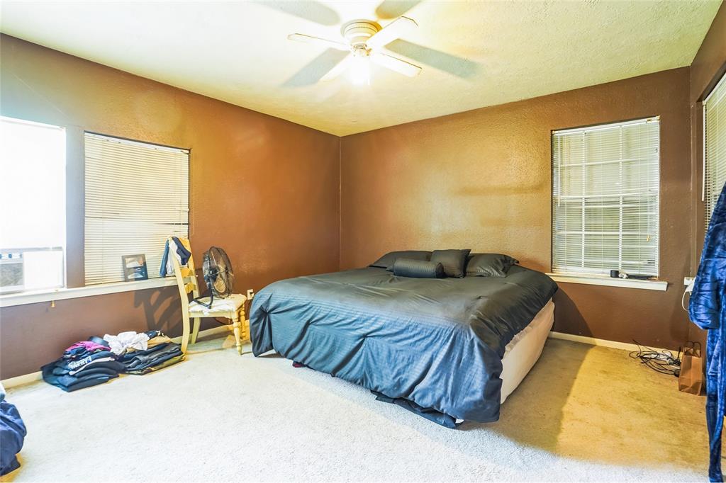 1224 15th Avenue, Texas City, Texas image 10
