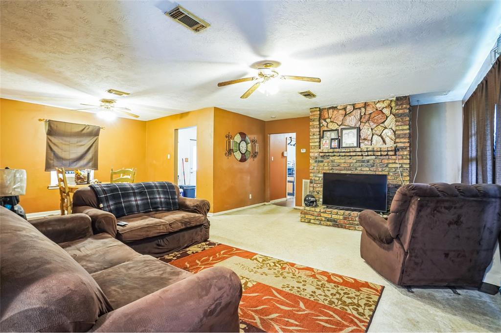 1224 15th Avenue, Texas City, Texas image 4