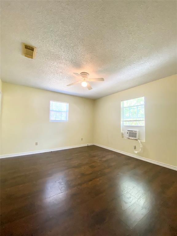 193 Bonnie Blue Lane, Livingston, Texas image 12