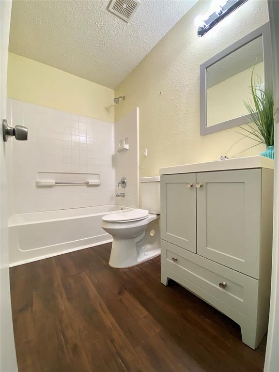 193 Bonnie Blue Lane, Livingston, Texas image 11