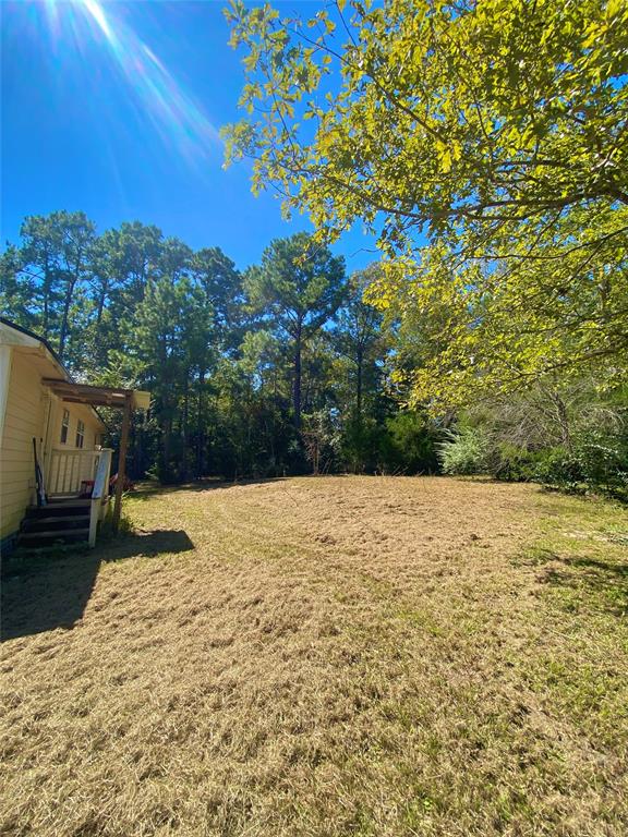 193 Bonnie Blue Lane, Livingston, Texas image 21