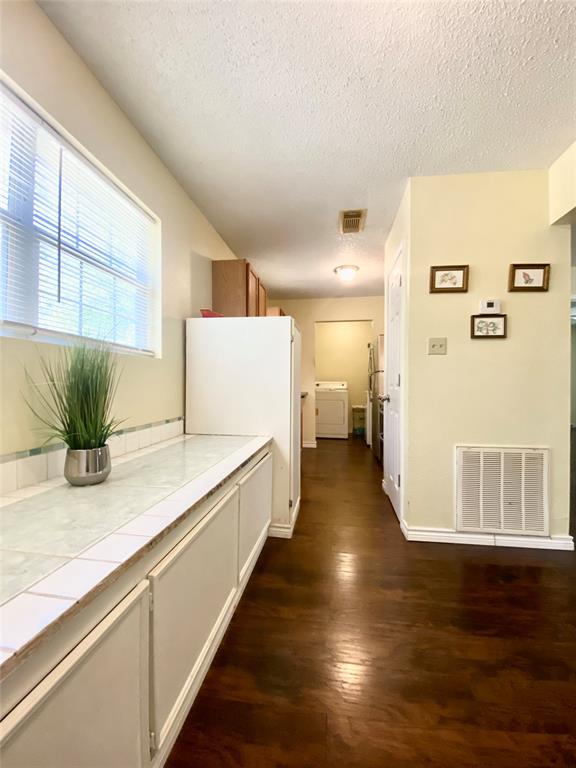 193 Bonnie Blue Lane, Livingston, Texas image 6